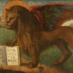 Que significa el leon en el mundo espiritual?