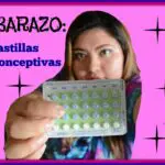 Como se toman las pastillas anticonceptivas Tri lo Sprintec?