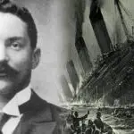Quien era dueno del Titanic?